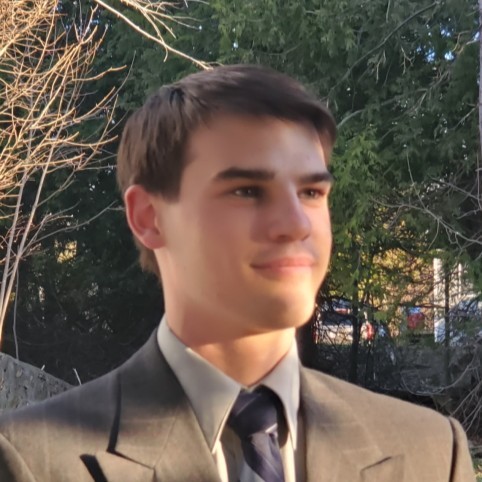Paul